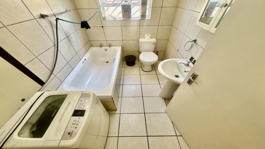 3 Bedroom Property for Sale in Zonnendal Western Cape